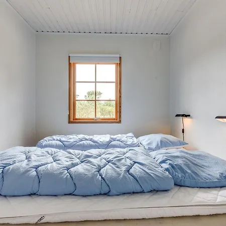 Botilde - 1km From The Sea By Interhome Hébergement de vacances *