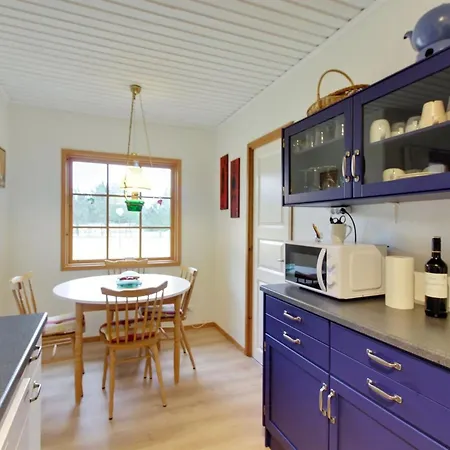 Botilde - 1km From The Sea By Interhome Hébergement de vacances *