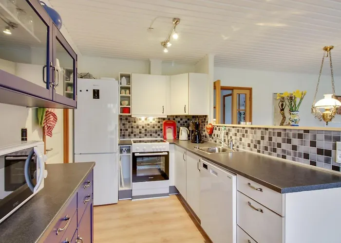 Botilde - 1km From The Sea By Interhome Дом отдыха *